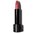 Shiseido Rouge Rouge - Rose Crush RD715