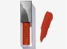 Metallic Matte Liquid Lipstick | Blow Torch