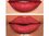 Metallic Matte Liquid Lipstick | Hot Damn