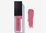 Matte Liquid Lipstick | Dream Huge