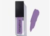 Matte Liquid Lipstick | Purple Tuffy