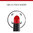 Rouge Velvet The Lipstick - 01 Hey Nude!