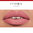 Rouge Velvet The Lipstick - 02 Flamin G’rose