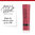 Rouge Velvet The Lipstick - 03 Hyppink Chic