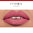 Rouge Velvet The Lipstick - 03 Hyppink Chic