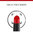 Rouge Velvet The Lipstick - 06 Abrico’dabra!