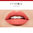 Rouge Velvet The Lipstick - 06 Abrico’dabra!