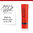 Rouge Velvet The Lipstick - 07 Joli Carmin’ois
