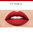 Rouge Velvet The Lipstick - 08 Rubi’s Cute