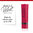 Rouge Velvet The Lipstick - 09 Fuchsia Botté