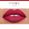 Rouge Velvet The Lipstick - 09 Fuchsia Botté