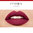 Rouge Velvet The Lipstick - 10 Ma Gni-Fig