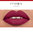 Rouge Velvet The Lipstick - 10 Ma Gni-Fig