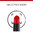 Rouge Velvet The Lipstick -11 Berry Formidable