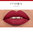Rouge Velvet The Lipstick -11 Berry Formidable