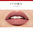 Rouge Velvet The Lipstick - 13 Nohalicious