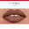 Rouge Velvet The Lipstick - 14 Brownette