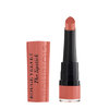 Rouge Velvet The Lipstick - 15 Peach Tatin
