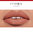 Rouge Velvet The Lipstick - 15 Peach Tatin