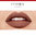 Rouge Velvet The Lipstick - 16 Caramelody