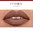 Rouge Velvet The Lipstick - 16 Caramelody