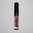 Lingerie Lip Liquid Lipstick 1.6 ml-Mi Amor