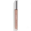 Colorlicious Lip Gloss | 600 Melted Toffee