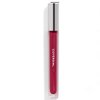 Colorlicious Lip Gloss | 680 Sweet Strawberry