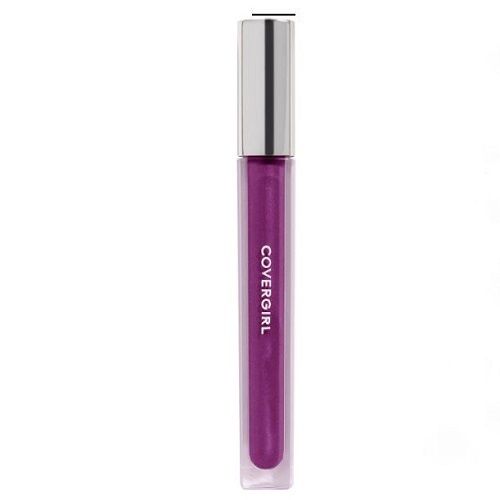 Colorlicious Lip Gloss | 690 Pinkalicious