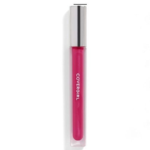 Colorlicious Lip Gloss | 700 Whipped Berry