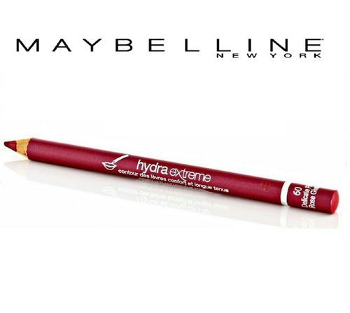 Moisture Extreme Lip Liner | 60 Delicate Pink
