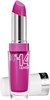 Superstay 14h Lipstick | 120 Neon Pink