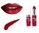 Superstay 14h Lipstick | 510 Non-stop Red