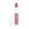 Superstay 14h Lipstick | 110 Neverending Pink