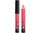 Color Drama Intense Velvet | 420 In With Coral