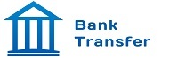 Bank_Transfer_logo