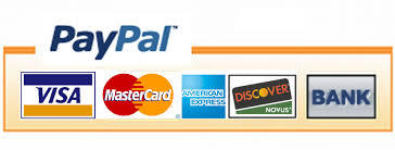 PayPal_logo